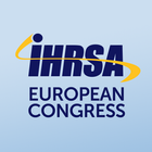 IHRSA European Congress icon