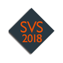APK SV - New Japan Summit 2018