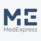 2019 MedExpress Ops Conference Zeichen