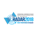 Radar 2018 APK