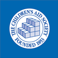 Children's Aid Board App