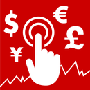 APK SME Banking Roundtable