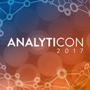AnalytiCon 2017 APK
