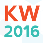 KronosWorks 2016 ikon