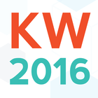 KronosWorks 2016 ícone