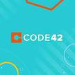 Code42 Evolution