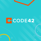 Code42 Evolution biểu tượng