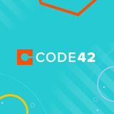 Code42 Evolution icône