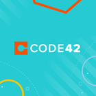 Code42 Evolution icône