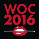 WOC 2016 Make Up For Ever APK