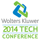 Wolters Kluwer Tech Con 2014 APK