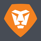 Workfront Leap icon