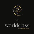 World Class GB 2015 APK