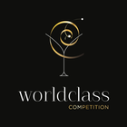 World Class GB 2015 아이콘