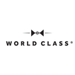 World Class Global Final 2016