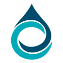 Water Research Foundation APK