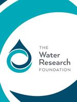 Water Research Foundation capture d'écran 1