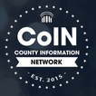 County Information Network