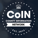 County Information Network APK