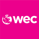 WEC 2016-APK