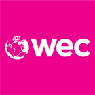 WEC 2016 আইকন