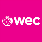 WEC 2016 ícone
