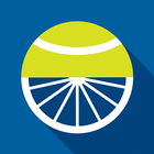 Wheelchair Tennis Community иконка