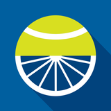 Wheelchair Tennis Community icône