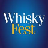 WhiskyFest APK