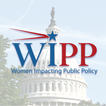WIPP Annual Meeting