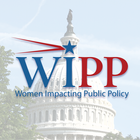 WIPP Annual Meeting biểu tượng