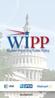 WIPP Annual Meeting penulis hantaran