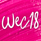 WEC18 icon
