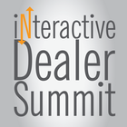 Interactive Dealer Summit icône