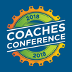 2018 Coaches Conference