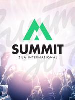 Zija Summit Ekran Görüntüsü 1