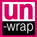 APK T-Mobile Unwrap
