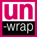 T-Mobile Unwrap APK