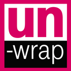 T-Mobile Unwrap biểu tượng