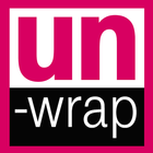 T-Mobile Unwrap ไอคอน