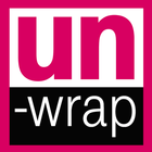 T-Mobile Unwrap أيقونة