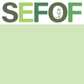 SEFOF