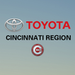 Toyota Cincinnati Region 2016