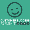 Customer Success Summit 2017