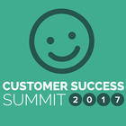 Customer Success Summit 2017 biểu tượng