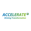 TAA Accelerate APK