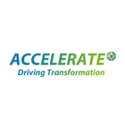 TAA Accelerate آئیکن