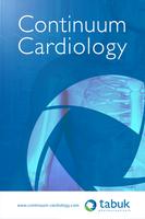 Tabuk Continuum Cardiology पोस्टर