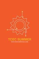 TCEC Summer পোস্টার