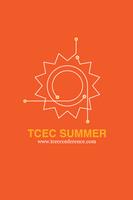 TCEC Summer Cartaz